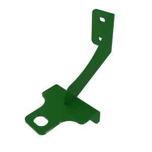 Bracket