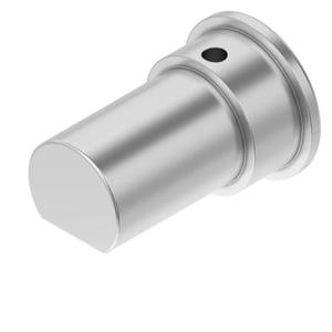 Pin Fastener