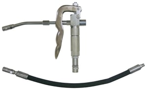 Image of TIM-794