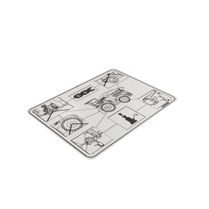 Image of HXE81039