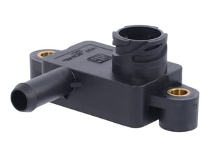 SENSOR, PRESSURE