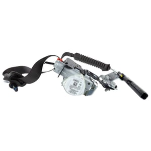 Image of JC3Z26611B09AB