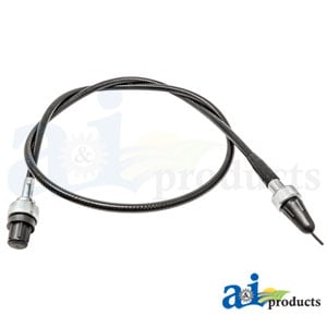 Image of A-506332M91