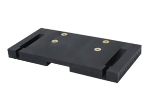 Image of 1001154094