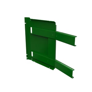 Skid Plate