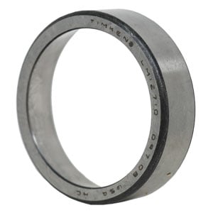 Image of A-LM12710-P
