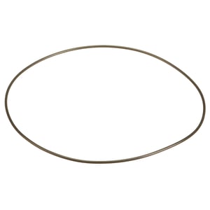 Image of 233561A1
