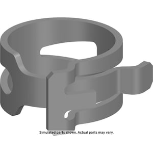 Image of 26477385