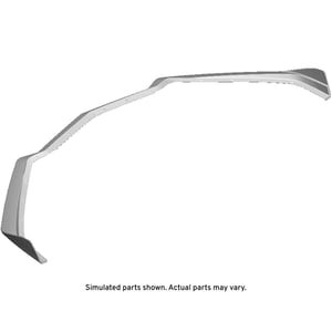 Image of 84331245
