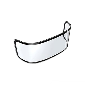 AL178139: Frame