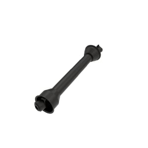 Universal Driveshaft