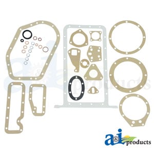 Image of A-1810027M91