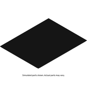 Image of 21996325