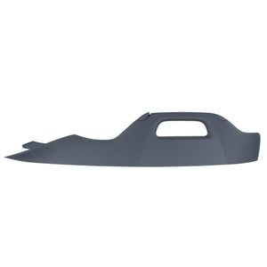 Image of GC3Z2503599AB