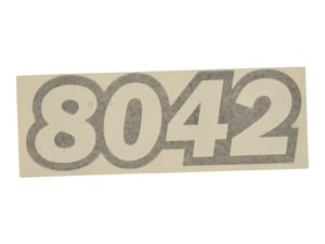 Image of 1706173
