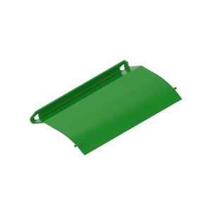 Shield