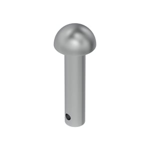 Pin Fastener