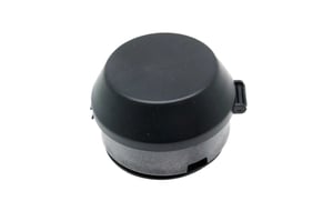 Image of 106696A1