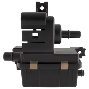 Image of DG9Z9B328C