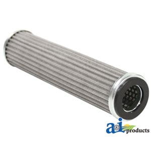Image of A-TX11240