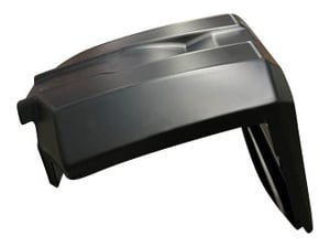 Image of 18440800