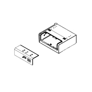 Toolbox