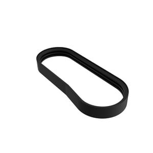 V-Belt