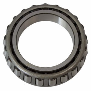 Image of F81Z1240AA