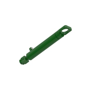Hydraulic Cylinder