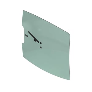 Windshield