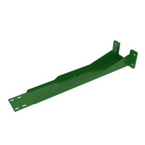 Image of AN374933