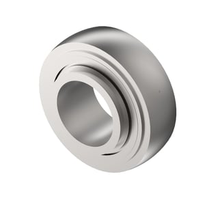 Ball Bearing
