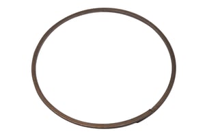 Image of 24270877