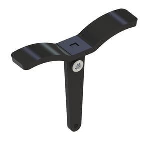 Image of AXE43465