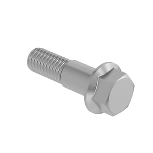 Bolt