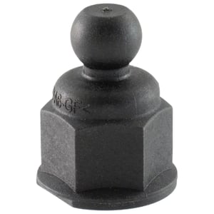 Image of MB3Z6A957A