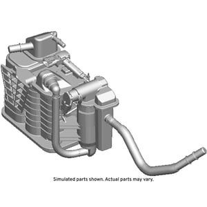 Image of 87869583