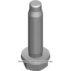 Image of 11603838