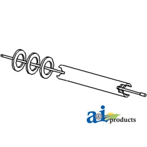 Image of A-897507M94