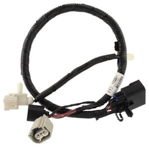 Image of 7R3Z14A699CA