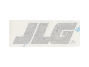 Image of 1701435