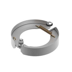 Brake Shoe