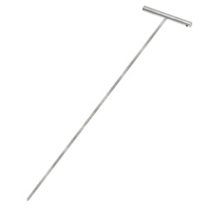 Depth Gauge