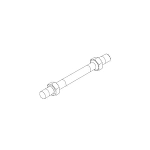 Spacer