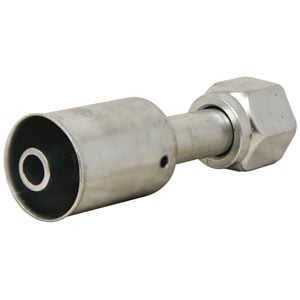 Image of A-461-3001