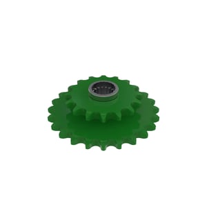 Drive Sprocket