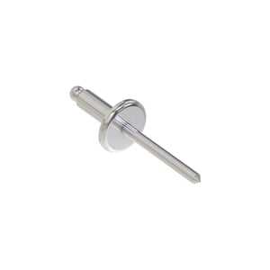 Rivet
