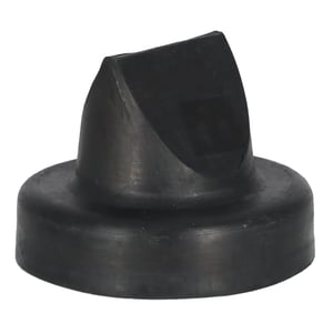 Image of 121925FP