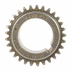 Image of GT4Z6306A