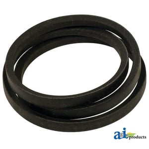 V-Belt